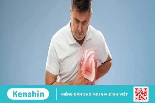 Giai đoạn thoát mê khi gây mê và một số biến chứng thường gặp 3