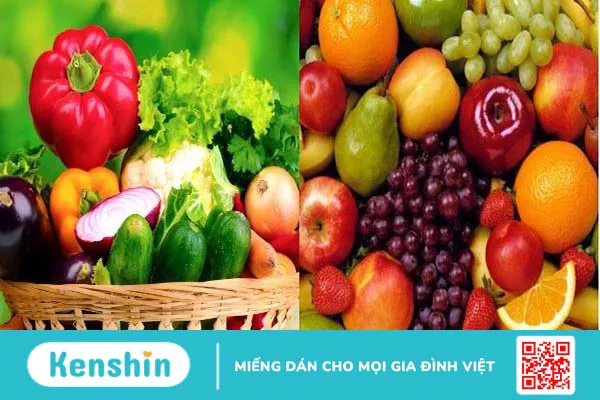 Giải pháp cho phái nữ khi bị khô âm đạo 3