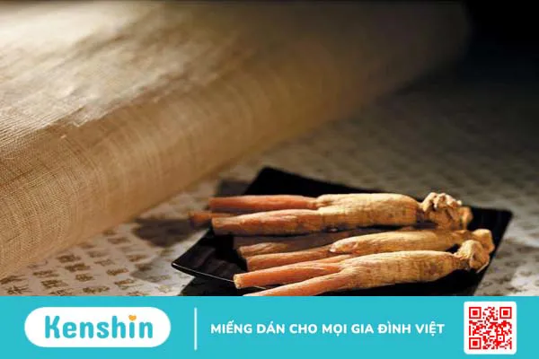 Giới thiệu TOP những  thực phẩm tăng cường ham muốn nữ 2