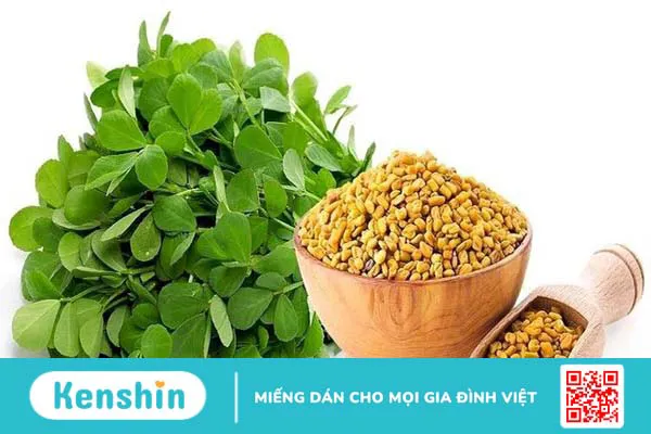 Giới thiệu TOP những  thực phẩm tăng cường ham muốn nữ 3