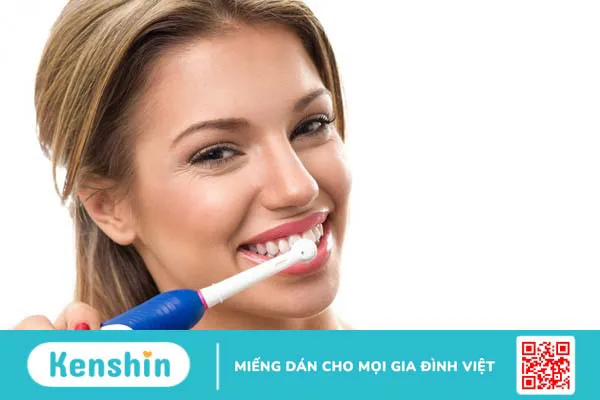 Giữ vệ sinh cá nhân trong giai đoạn bầu bí cần lưu ý những gì 2