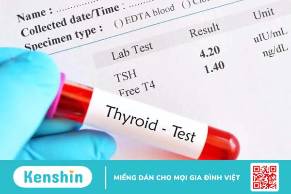 Góc giải đáp thắc mắc: Khám nội tiết ở đâu Tp.HCM vừa uy tín vừa an toàn? 3