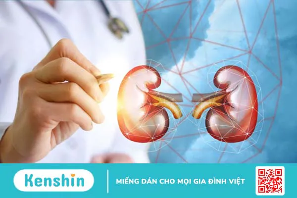 Góc giải đáp: Xét nghiệm canxi máu có lợi ích gì?