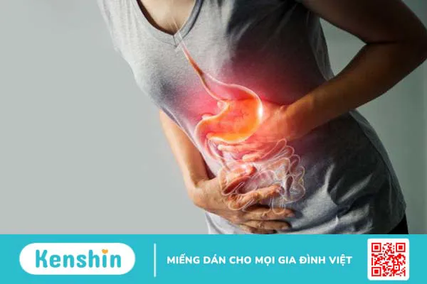 Gợi ý 3 món ăn từ lá mơ lông chữa viêm dạ dày1