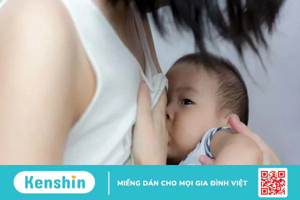 Gợi ý các phương pháp chữa hắc lào sau sinh hiệu quả và an toàn nhất