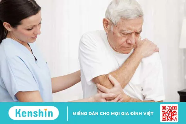 Gợi ý các thực phẩm bổ sung canxi cho người lớn 1