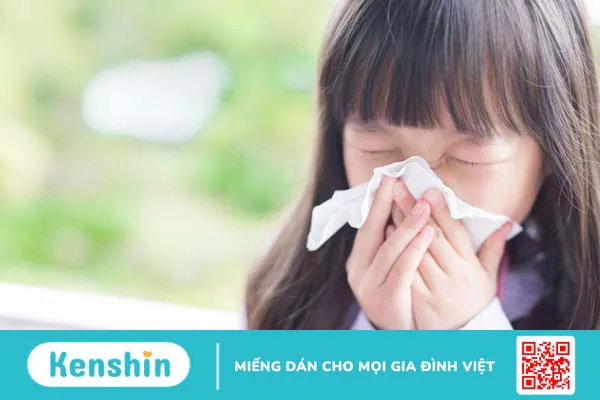 Gợi ý mẹo kiểm soát bệnh viêm phổi mùa đông hiệu quả 1