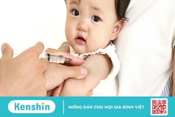 Gợi ý mẹo kiểm soát bệnh viêm phổi mùa đông hiệu quả 3