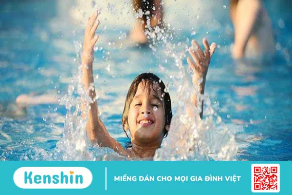 Hành trình phát triển với tháp dinh dưỡng tăng chiều cao 3