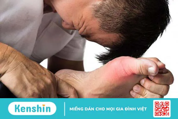 Hệ thần kinh giao cảm có vai trò gì? Cấu trúc và ý nghĩa lâm sàng trong hệ cơ quan 4