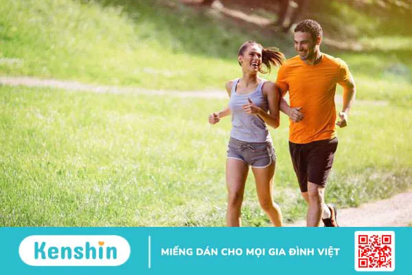 Cây đại tướng quân trị thoát vị đĩa đệm có tốt không? 3