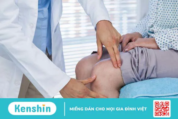 Hội chứng Guillain - Barre (GBS) là gì?  Dấu hiệu nhận biết bệnh thế nào? 3