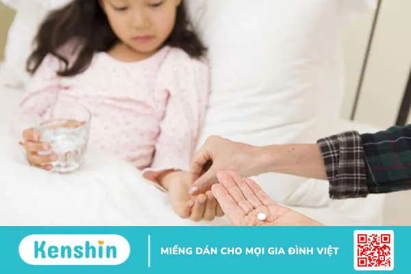 Hội chứng móng - xương bánh chè là thế nào? Các dấu hiệu nhận biết bệnh 4