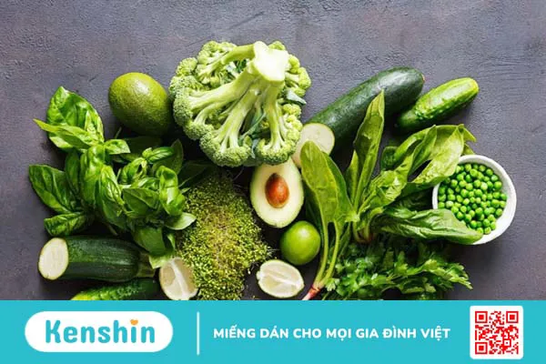 Hội chứng niệu đạo là gì? Nguyên nhân, triệu chứng và cách điều trị như thế nào? 4