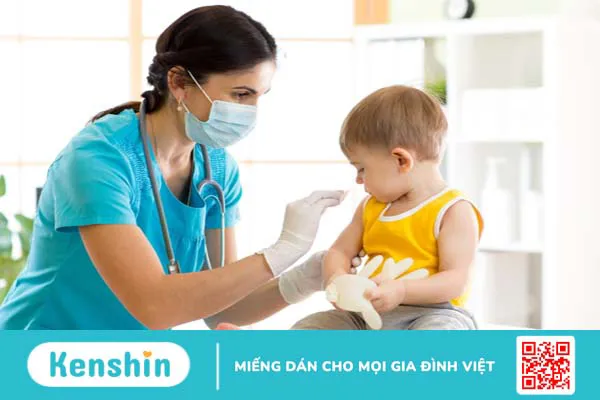 Hội chứng sau bại liệt: Dấu hiệu và cách khắc phục 5