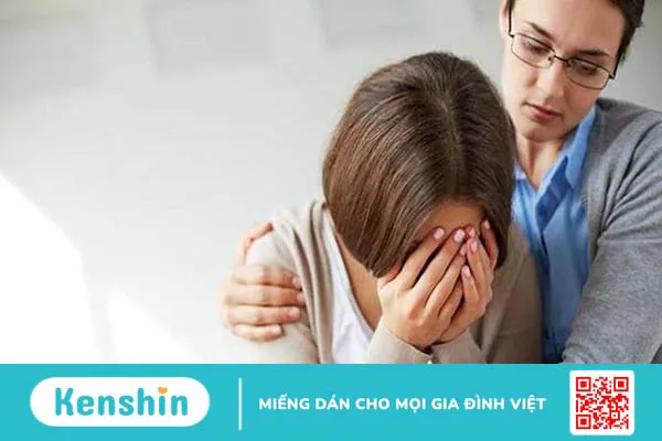 Hội chứng xơ cứng teo cơ một bên và những điều bạn cần biết 3