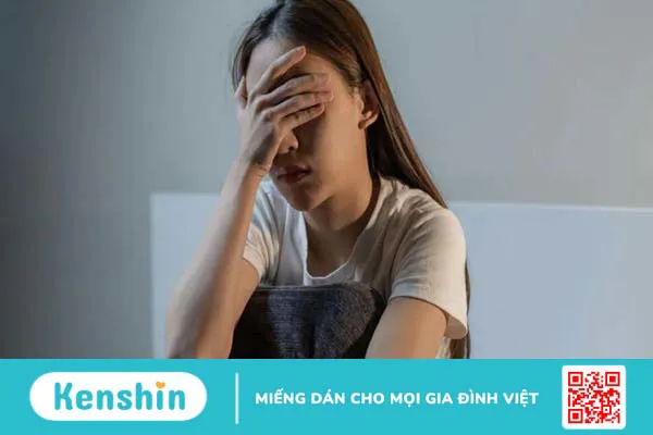 Hội chứng xơ cứng teo cơ một bên và những điều bạn cần biết 4