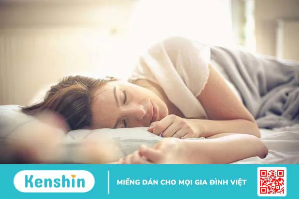 Hỏi đáp cùng chuyên gia: Vùng kín ẩm ướt có phải dấu hiệu mang thai? 3