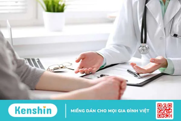 Uống nhiều loại thực phẩm chức năng cùng lúc có sao không? Cách dùng hiệu quả 3