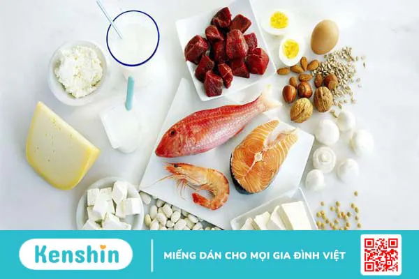 Hướng dẫn 6 bài tập phục hồi teo cơ chân đơn giản tại nhà 5