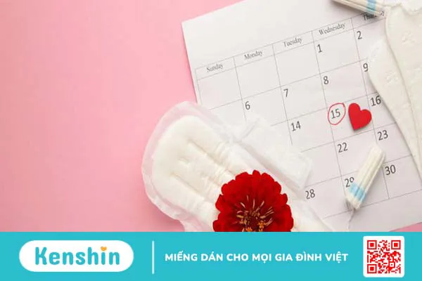 Hướng dẫn cách lấy nước tiểu đúng cách để xét nghiệm nước tiểu 3