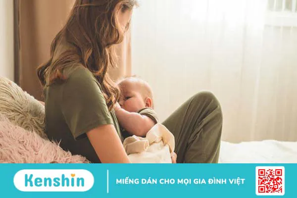 Hướng dẫn cách tiêu sữa bằng lá dâu tằm 3