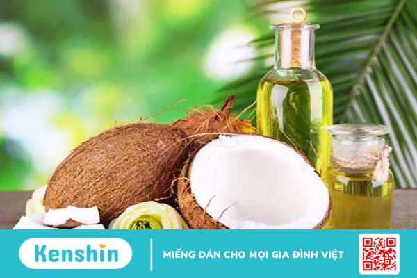 cách trị mụn ẩn tại nhà 3