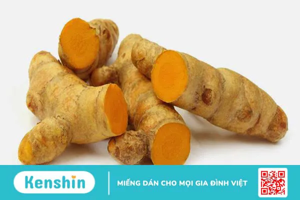 Hướng dẫn cách trị mụn đầu đinh dân gian đơn giản tại nhà