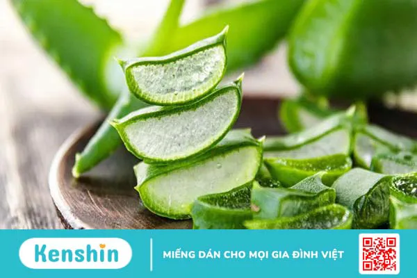 Hướng dẫn cách trị mụn đầu đinh dân gian đơn giản tại nhà