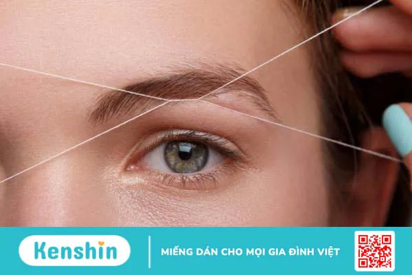 Hướng dẫn chăm sóc da thời kỳ mãn kinh hiệu quả và an toàn 2