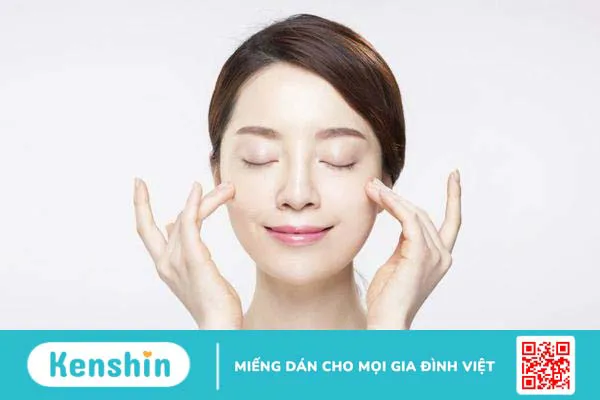 Hướng dẫn chị em cách dùng toner hiệu quả nhất cho làn da 2