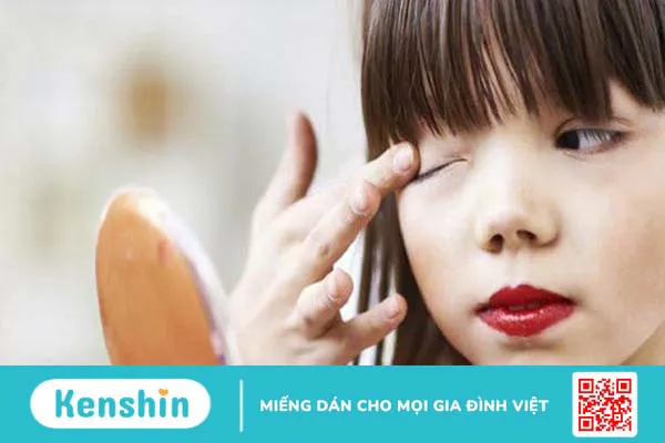 Hướng dẫn vệ sinh vùng kín cho bé gái tuổi dậy thì 1