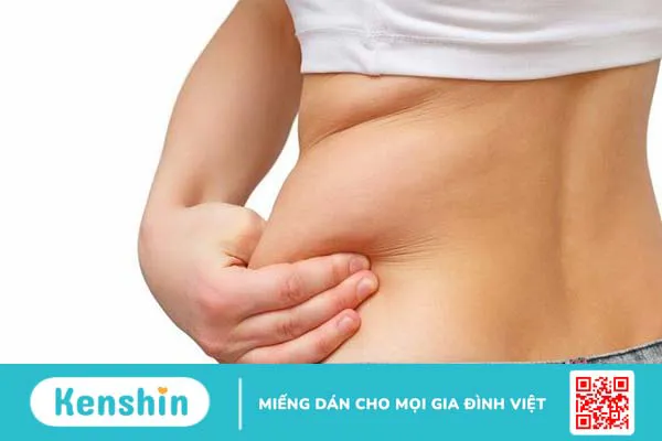 Hút mỡ có nguy hiểm không? 3