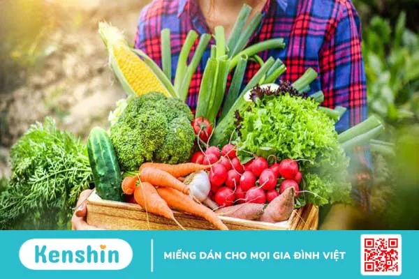 Hút mỡ nách và những điều cần biết về phương pháp này 3