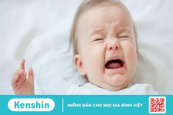 Kênh nhĩ thất toàn phần: Nguyên nhân, triệu chứng, cách chẩn đoán và điều trị bệnh 1