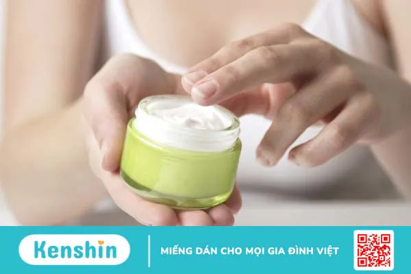 Keo ong nâu là gì? Tác dụng và ứng dụng của keo ong nâu 3