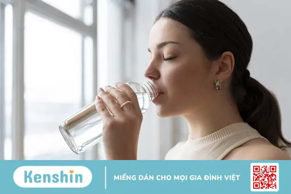 Khám tổng quát mất bao lâu?