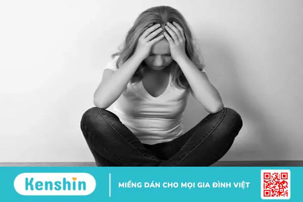 Khám trầm cảm ở đâu? Top 4 địa chỉ khám và chữa bệnh trầm cảm uy tín tại Hà Nội 1