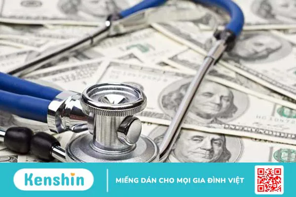 Khám trầm cảm ở đâu? Top 4 địa chỉ khám và chữa bệnh trầm cảm uy tín tại Hà Nội 4