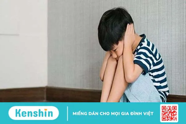 Khám tự kỷ cho bé ở đâu tphcm? Review 4 địa chỉ đáng tin cậy 1