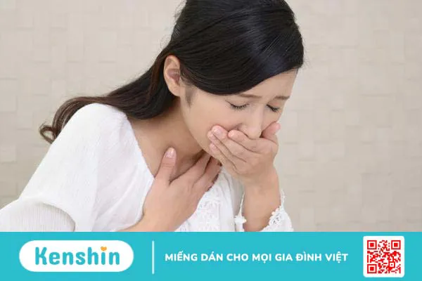 Khi nào cần mổ túi mật? Những thông tin cần biết 3