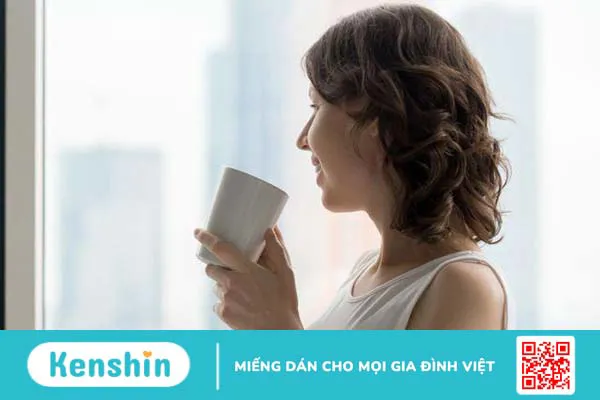 Không ăn sáng đau dạ dày có nguy hiểm không?  Những lưu ý bạn nên biết 2