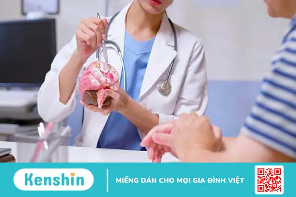 Kích thích thần kinh phế vị là gì? Quy trình thực hiện từng bước ra sao? 4