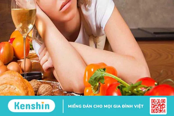 Giải đáp: Kiến bu nước tiểu có phải bị bệnh tiểu đường? 3