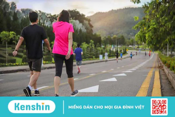 Giải đáp: Kiến bu nước tiểu có phải bị bệnh tiểu đường? 4