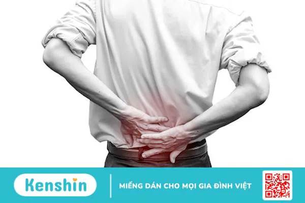 Làm sao để phòng ngừa và điều trị thoái hóa khớp 3