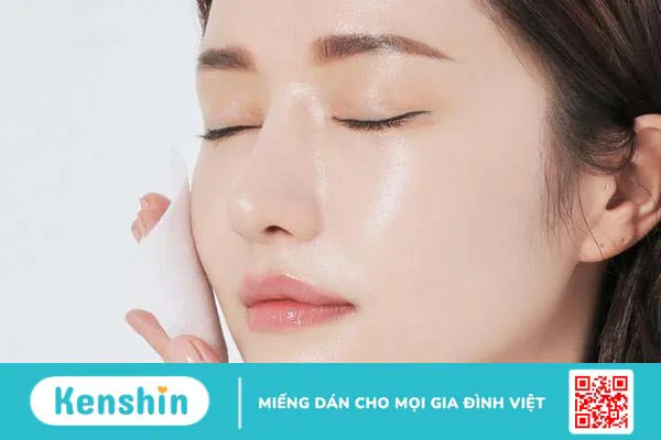 Lăn kim siêu vi điểm - Ưu và nhược điểm mà bạn cần biết 2