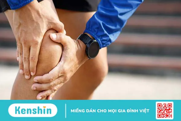 Liệu pháp PRP là gì? Cách thực hiện và đối tượng được chỉ định 3