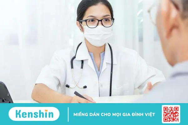 Loạn dưỡng móng và những điều cần biết 4