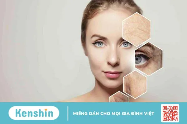 Lợi ích sức khỏe của nhóm rau củ màu vàng 2